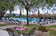 Swimming Pool 6 Castellaro Golf Resort