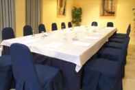 Functional Hall Hotel Majadahonda