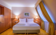 Lain-lain 5 Quality Hotel Vienna