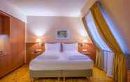 Lainnya 5 Quality Hotel Vienna