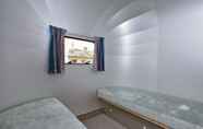 Kamar Tidur 7 Brooks Guesthouse Bristol