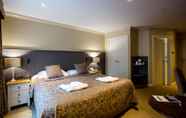 Kamar Tidur 4 Park Farm Hotel & Leisure