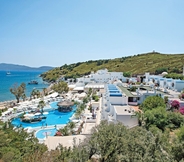 Nearby View and Attractions 2 Salmakis Resort & Spa