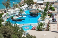 Swimming Pool Salmakis Resort & Spa