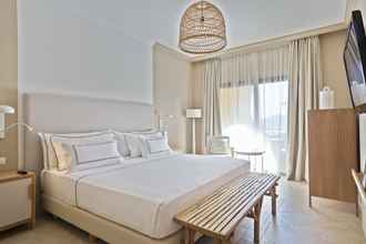 Kamar Tidur 4 Melia Villaitana