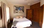 Kamar Tidur 3 Hamlet Downs Country Accommodation