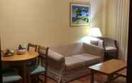 Common Space 4 Aparthotel Vidalbir