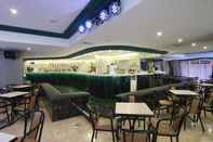 Bar, Kafe dan Lounge Marconfort Griego Hotel