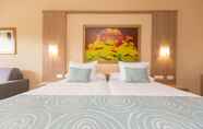 ห้องนอน 7 Gloria Palace San Agustin Thalasso & Hotel