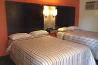 Kamar Tidur Scottish Inns North Tonawanda