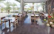 Restoran 3 Hotel Port Elche