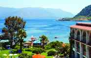 Nearby View and Attractions 7 Marti La Perla Hotel - All Inclusive - Adult Only