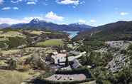 Nearby View and Attractions 2 Club Vacances Bleues Les Horizons du Lac (anciennement Serre-du-Villard)