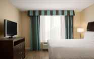 Kamar Tidur 3 Hilton Garden Inn Toronto-Vaughan