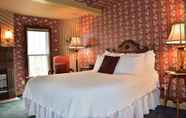 Bilik Tidur 3 Yelton Manor Bed & Breakfast