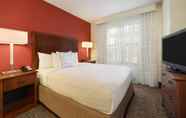 ห้องนอน 3 Residence Inn by Marriott Grand Junction