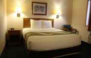 Phòng ngủ 3 Quality Inn & Suites Goldendale