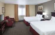 Bilik Tidur 7 TownePlace Suites by Marriott Texarkana