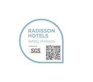 Bên ngoài 7 Country Inn & Suites by Radisson, Green Bay East, WI