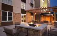 Ruang untuk Umum 6 Country Inn & Suites by Radisson, Green Bay East, WI