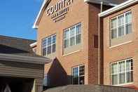 Exterior Country Inn & Suites by Radisson, Green Bay East, WI