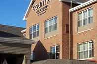 ภายนอกอาคาร Country Inn & Suites by Radisson, Green Bay East, WI