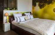 Kamar Tidur 5 Burgunderhof Hotel - Adults Only