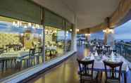 Restoran 6 Alba Royal Hotel - All Inclusive - Adults Only