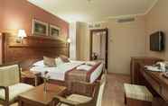 Kamar Tidur 3 Alba Royal Hotel - All Inclusive - Adults Only