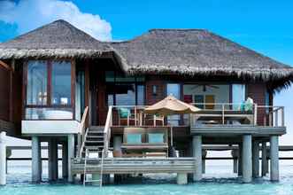 ห้องนอน 4 Anantara Veli Maldives Resort - Adults Only