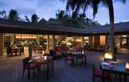 ร้านอาหาร 7 Anantara Veli Maldives Resort - Adults Only