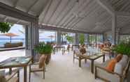 ร้านอาหาร 3 Anantara Veli Maldives Resort - Adults Only