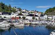Nearby View and Attractions 7 Tvedestrand Fjordhotell