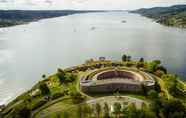 Tempat Tarikan Berdekatan 2 Oscarsborg Castle Hotel & Resort