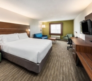 Others 3 Holiday Inn Express Warrenton, an IHG Hotel