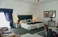 Bilik Tidur 7 Misty Waves Boutique Hotel