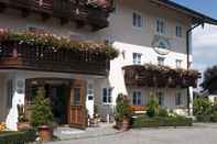 Exterior Landhotel & Wirtshaus beim Hasn