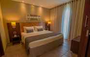 ห้องนอน 7 Serhs Natal Grand Hotel & Resort