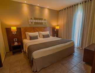 ห้องนอน 2 Serhs Natal Grand Hotel & Resort