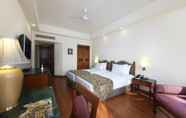 Bedroom 5 Hotel Maurya