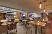 Bar, Cafe and Lounge Hotel Lero