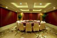 Functional Hall Hotel Kapok Wuxi