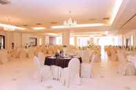 Functional Hall Grand Hotel Paestum