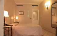 Bedroom 6 Hotel Villa Enrica - Aeolian Charme