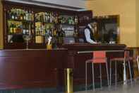 Bar, Cafe and Lounge Hotel Futura Centro Congressi