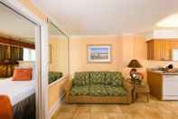 Ruang untuk Umum Westgate Myrtle Beach Oceanfront Resort