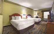 Bedroom 6 La Quinta Inn & Suites by Wyndham Belton - Temple South
