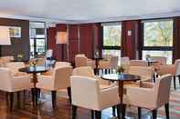 Bar, Cafe and Lounge Ona Mar Menor Golf & Spa