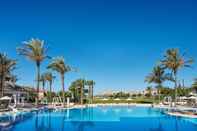 Swimming Pool Ona Mar Menor Golf & Spa