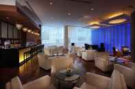 Bar, Cafe and Lounge Grand Sukhumvit hotel Bangkok